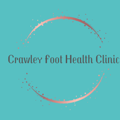 Crawley Foot Health Clinic